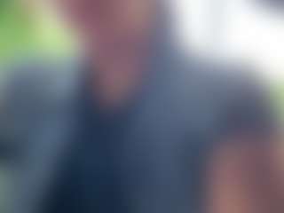 Sarah Peterson's Live Sex Cam Show