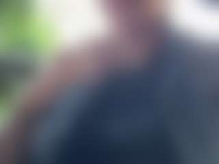 Sarah Peterson's Live Sex Cam Show