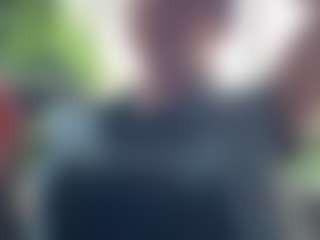 Sarah Peterson's Live Sex Cam Show