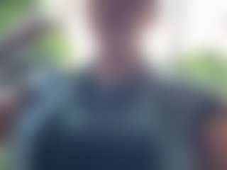 Sarah Peterson's Live Sex Cam Show