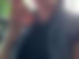 Sarah Peterson's Live Sex Cam Show