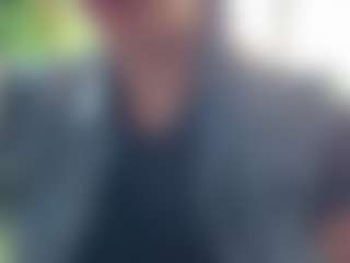 Sarah Peterson's Live Sex Cam Show