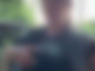Sarah Peterson's Live Sex Cam Show