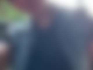 Sarah Peterson's Live Sex Cam Show