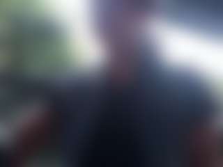 Sarah Peterson's Live Sex Cam Show