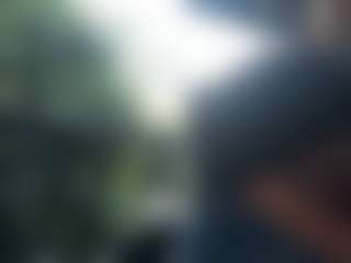 Sarah Peterson's Live Sex Cam Show