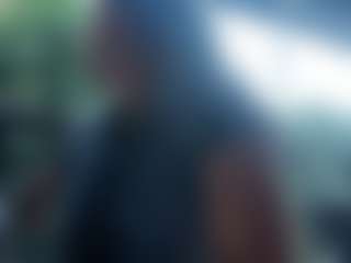 Sarah Peterson's Live Sex Cam Show