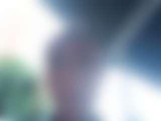 Sarah Peterson's Live Sex Cam Show