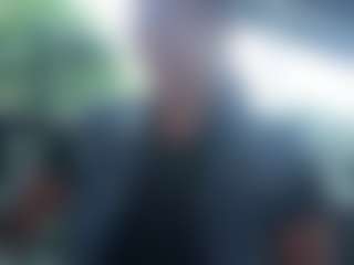 Sarah Peterson's Live Sex Cam Show