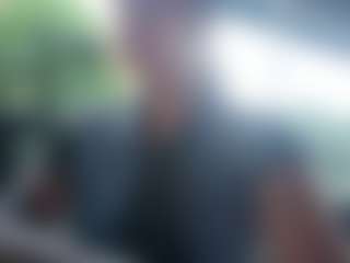 Sarah Peterson's Live Sex Cam Show