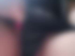 Sarah Peterson's Live Sex Cam Show