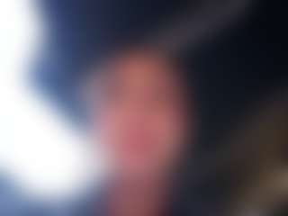 Sarah Peterson's Live Sex Cam Show