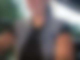 Sarah Peterson's Live Sex Cam Show