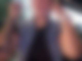 Sarah Peterson's Live Sex Cam Show