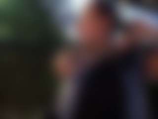 Sarah Peterson's Live Sex Cam Show