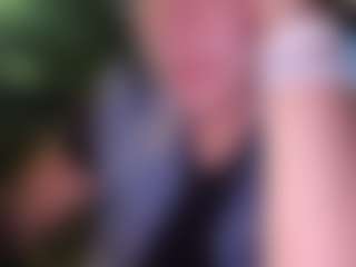 Sarah Peterson's Live Sex Cam Show