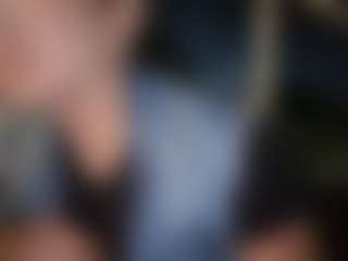 Sarah Peterson's Live Sex Cam Show