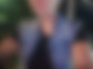 Sarah Peterson's Live Sex Cam Show