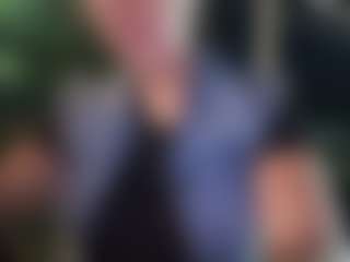 Sarah Peterson's Live Sex Cam Show