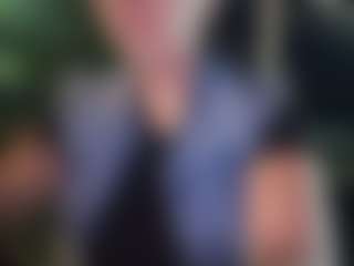 Sarah Peterson's Live Sex Cam Show