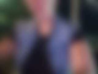 Sarah Peterson's Live Sex Cam Show