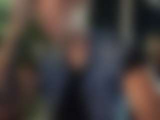 Sarah Peterson's Live Sex Cam Show