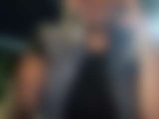 Sarah Peterson's Live Sex Cam Show