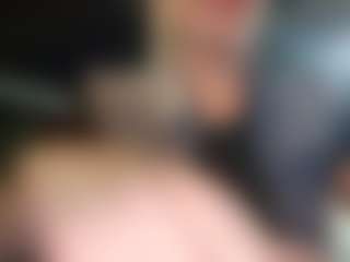 Sarah Peterson's Live Sex Cam Show