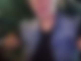 Sarah Peterson's Live Sex Cam Show