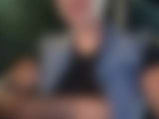 Sarah Peterson's Live Sex Cam Show
