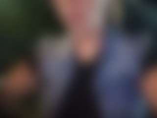 Sarah Peterson's Live Sex Cam Show