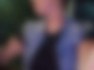 Sarah Peterson's Live Sex Cam Show