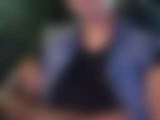 Sarah Peterson's Live Sex Cam Show