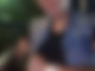 Sarah Peterson's Live Sex Cam Show