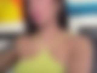 Sarah Peterson's Live Sex Cam Show