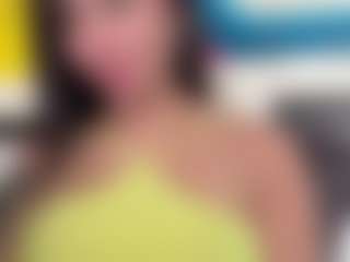 Sarah Peterson's Live Sex Cam Show