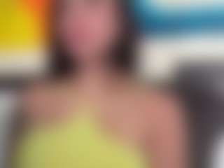 Sarah Peterson's Live Sex Cam Show