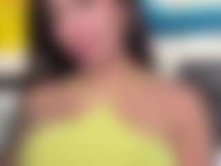 Sarah Peterson's Live Sex Cam Show