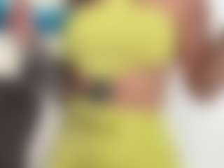 Sarah Peterson's Live Sex Cam Show