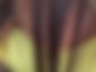 Sarah Peterson's Live Sex Cam Show