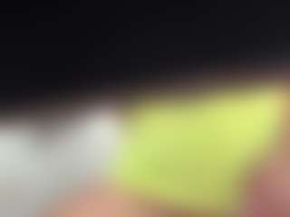 Sarah Peterson's Live Sex Cam Show