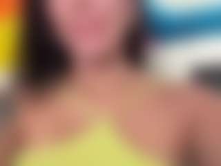 Sarah Peterson's Live Sex Cam Show