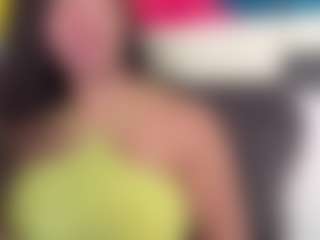 Live cam show with Sarah Peterson - Indian on Camsoda Late Night | colombia