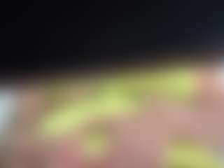 Sarah Peterson's Live Sex Cam Show