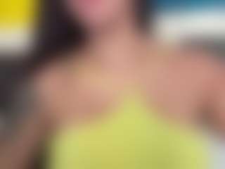 Sarah Peterson's Live Sex Cam Show
