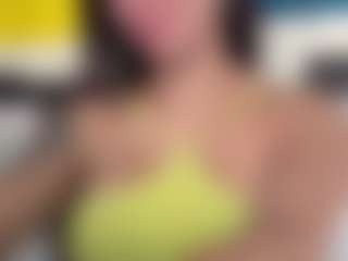 Live cam show with Sarah Peterson - Big Ass on Fling VIP Chat