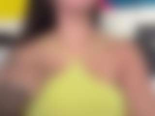 Live cam show with Sarah Peterson - Fetish Toys on sexylive.show