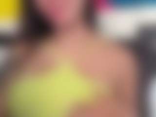 Live cam show with Sarah Peterson - Strip on Nude Chat * 1 On 1 Webcam Sex * Live Cam Show