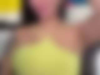 Sarah Peterson's Live Sex Cam Show