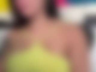 Sarah Peterson's Live Sex Cam Show